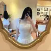 w4ying_