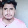 msirajulislam25