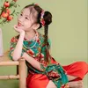 bi.xuyn28