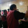 dycbitq53twz
