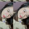 eciiiieciii