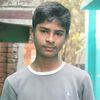 shishir_st19