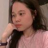 mama_mfit