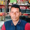 ajharulislam681