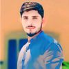 abdulrahamanabdul64