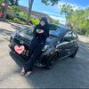 najwafauzay