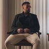 natan_hadar