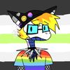 trixie_mir