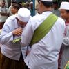 abie_fatih