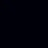 userc5wjksinxv