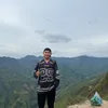 trungquan2k4