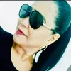 nour38981