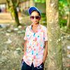 mdsabir123vai