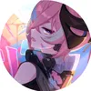 hieuhieuzz6