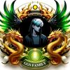 agusstiawan8198