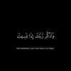 reema2546