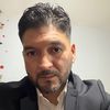 williamortiz444