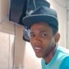 darwynmatalamente