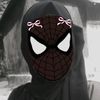 rakibahmed12345673