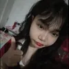 feminineink_