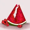 fatima_khrb