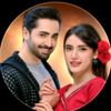 shajan123456782