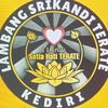 lambang.srikandi.terate