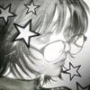 fairypty