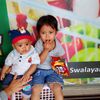 zua_aa