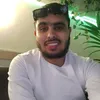 salaheddine0008