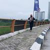 arniestha1