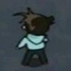 lucidreamwo