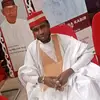 aliyuyusufsal
