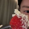 myforticcy
