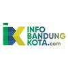 infobandungkota