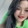max67_angiang