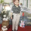 nht.minh4762