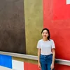 yichingliu12