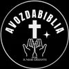 AVozDaBiblia