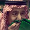 yousefha40