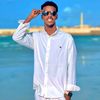 mohamett1029