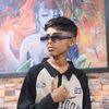 aayush__yadav_2