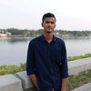 mokbullhossain