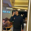 ..youssef28