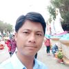 1234456678thanhhien