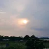 kinenjie