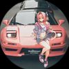 rainha.de_tenka