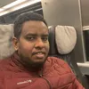 hassanabdirashidm