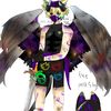 vampirnico