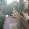 nhi22123825
